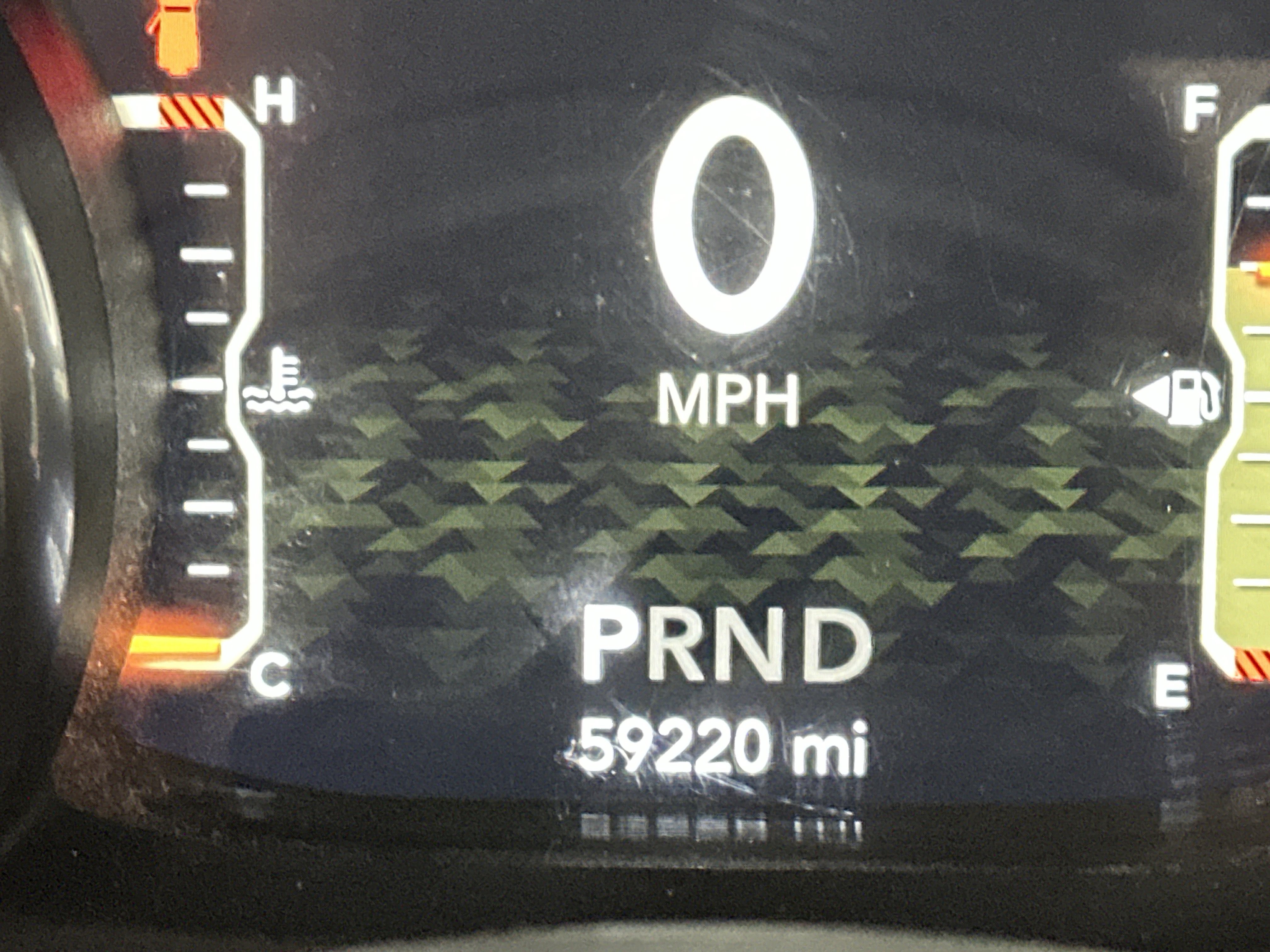 Used 2019 Jeep Wrangler Unlimited Sahara w/ Dual Top Group image 26