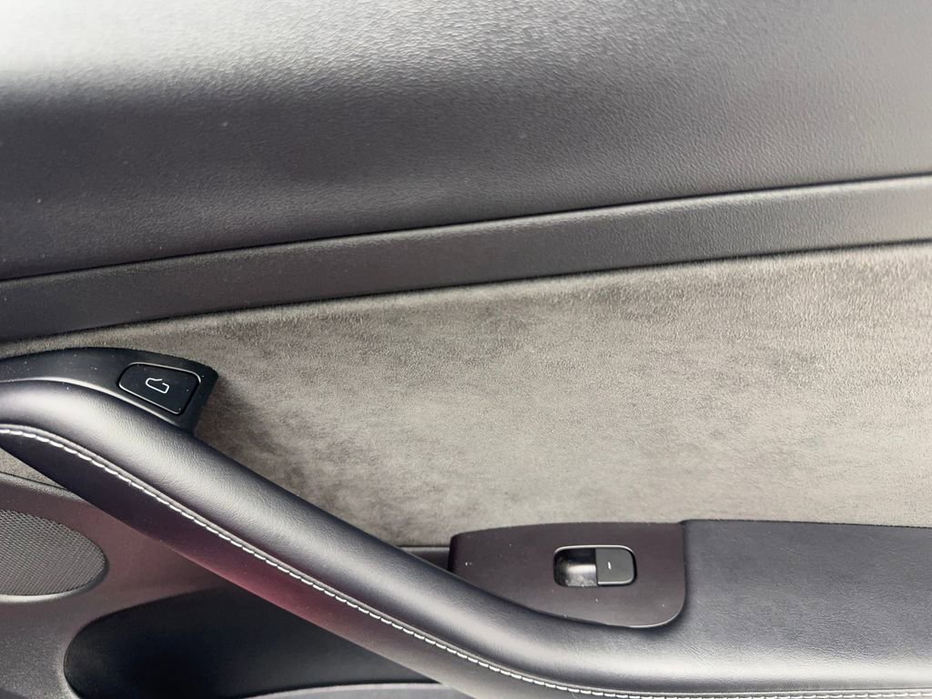 Used 2023 Tesla Model 3 Standard Range image 41