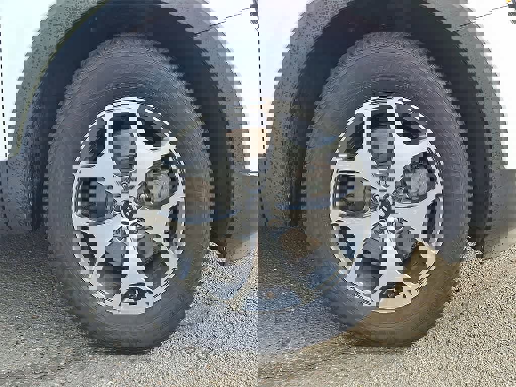 Used 2020 Kia Telluride EX image 26