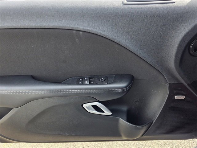 Used 2023 Dodge Challenger GT w/ Blacktop Package image 25