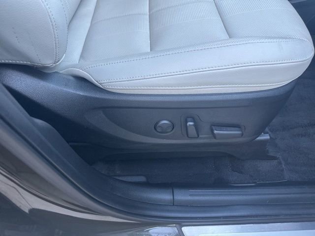 Used 2023 Kia Telluride SX image 33