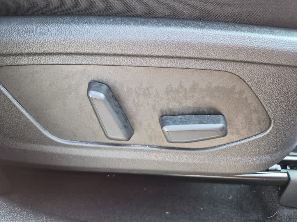 Used 2025 Kia Sorento EX AWD/4WD image 48