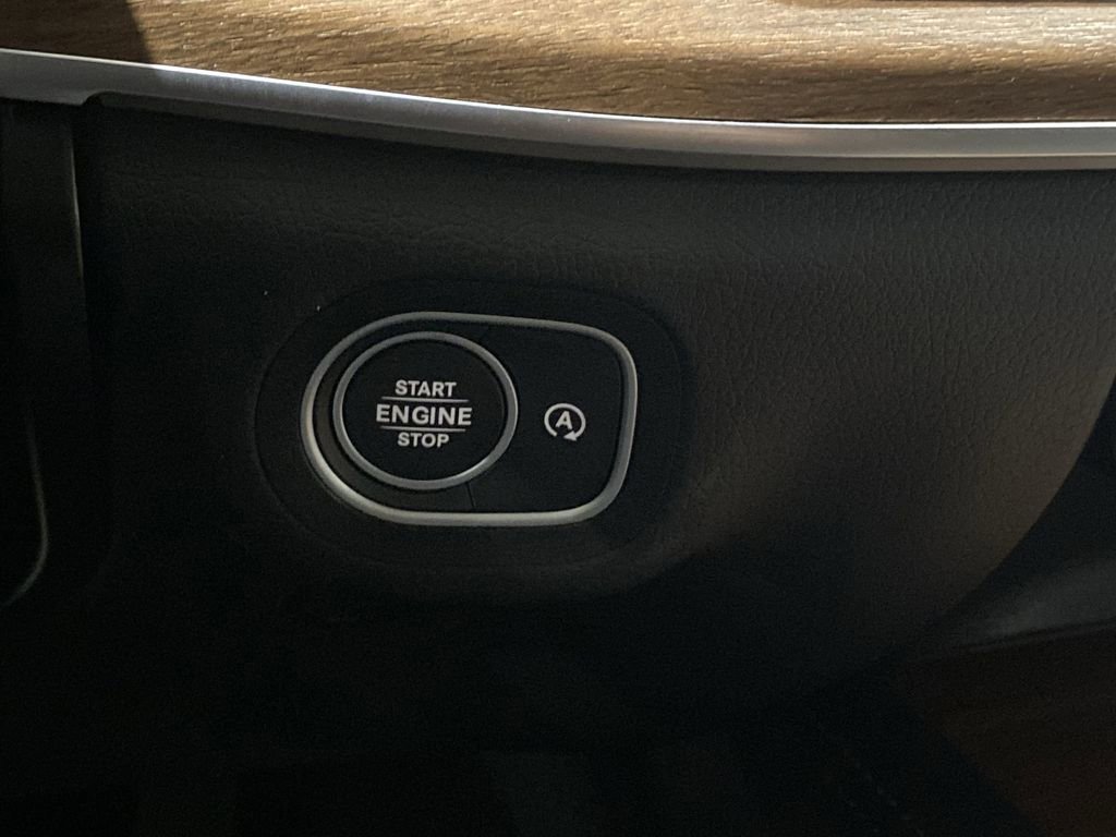 Certified 2024 Mercedes-Benz GLE 350 4MATIC image 14