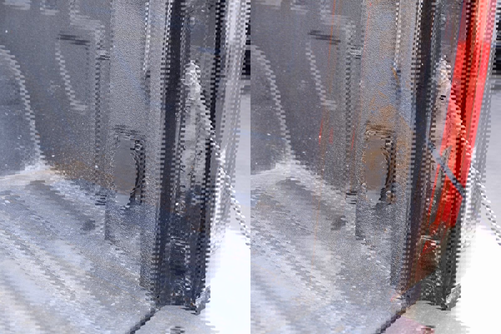 Used 2023 GMC Sierra 3500 Denali w/ Denali Black Diamond Edition image 27