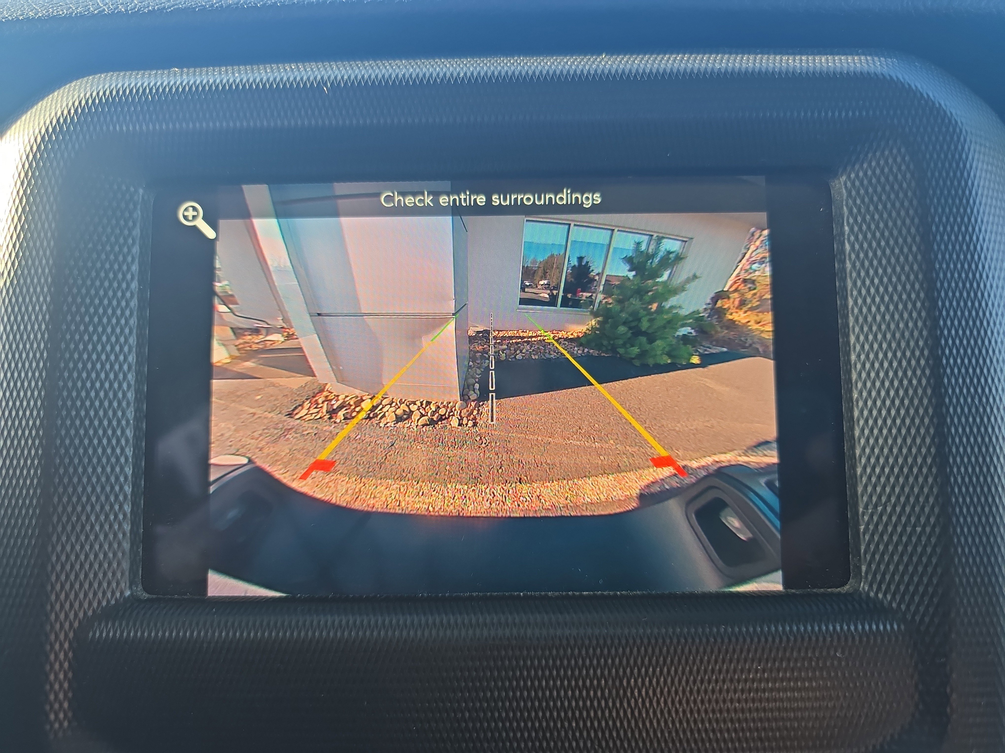 Used 2021 Jeep Gladiator Sport image 30