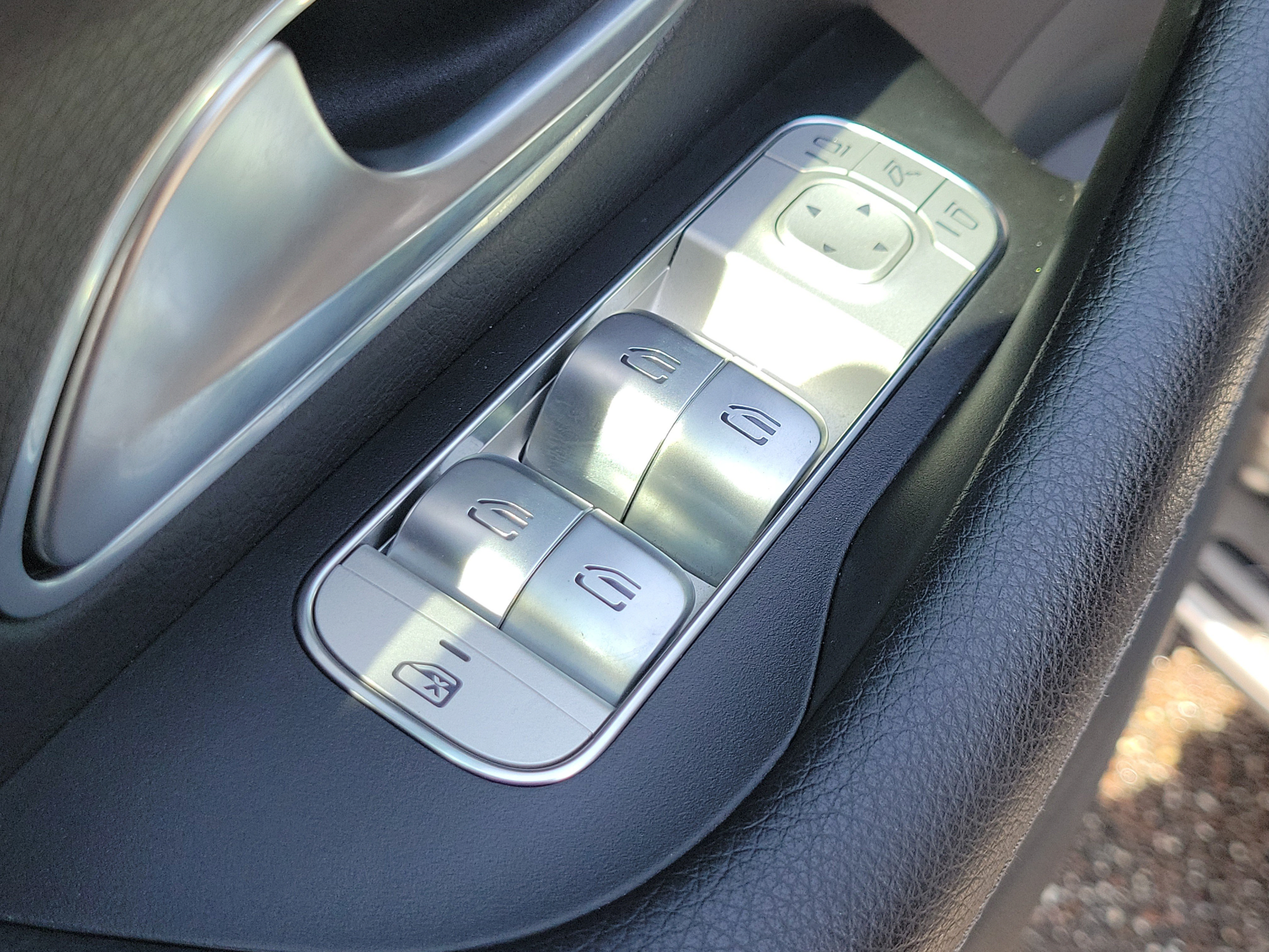 Certified 2023 Mercedes-Benz GLE 350 image 15