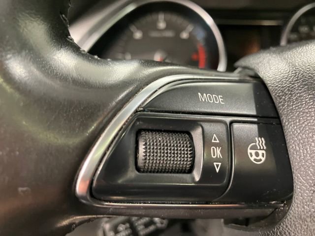 Used 2013 Audi Q7 TDI Premium Plus image 19