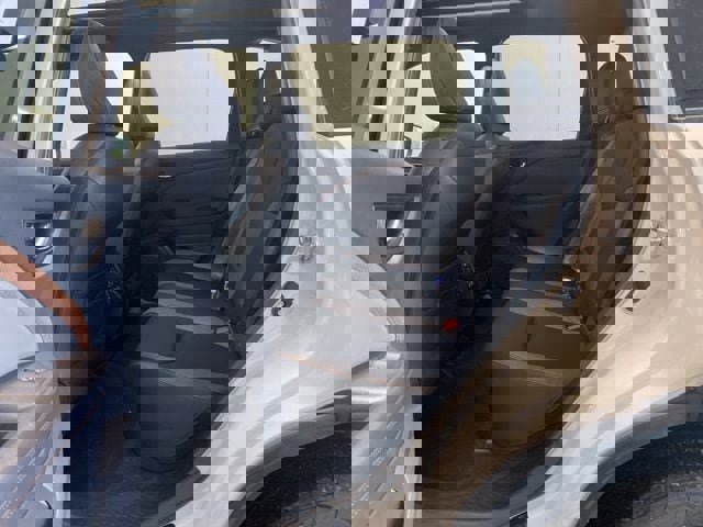 Certified 2025 Subaru Forester Sport image 12