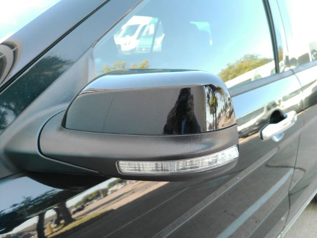 Used 2016 Ford Explorer Limited w/ Equipment Group 303A image 17