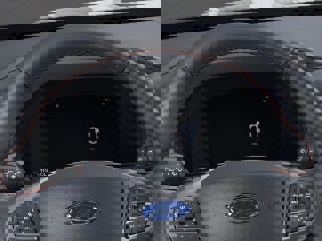 New 2026 Ford Explorer Active image 13