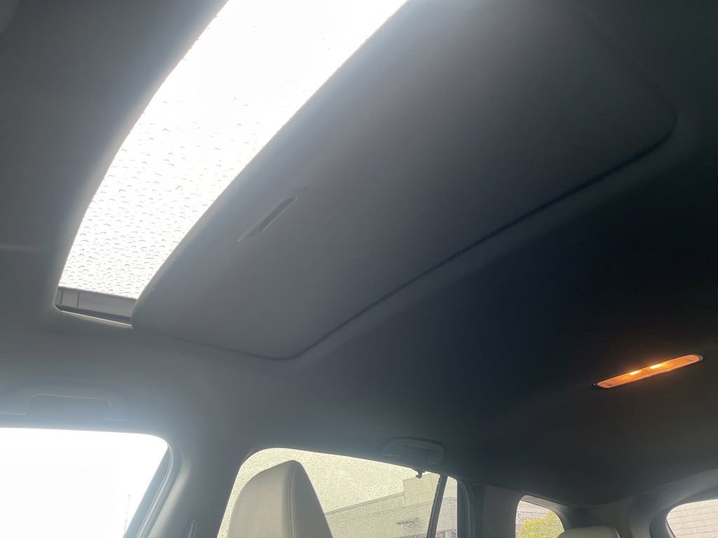 Used 2019 Honda Passport Touring image 3
