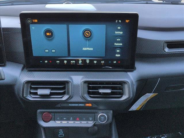 New 2026 Ford Mustang GT image 12