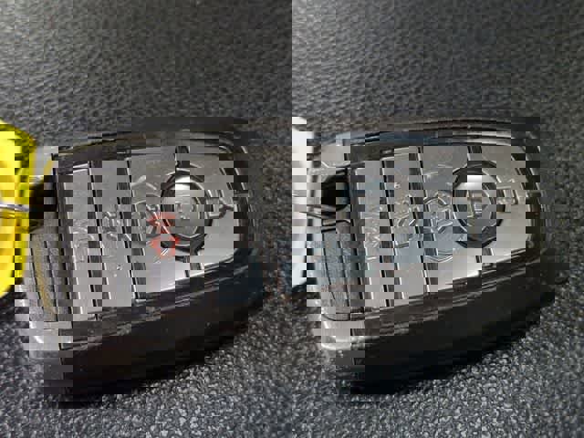 Used 2017 Ford Fusion Titanium image 35