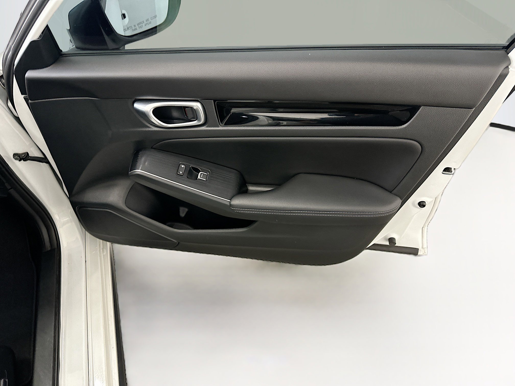 Used 2023 Honda Civic Sport Touring image 33