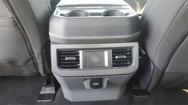 New 2026 Ford F250 4x4 Crew Cab Super Duty image 45
