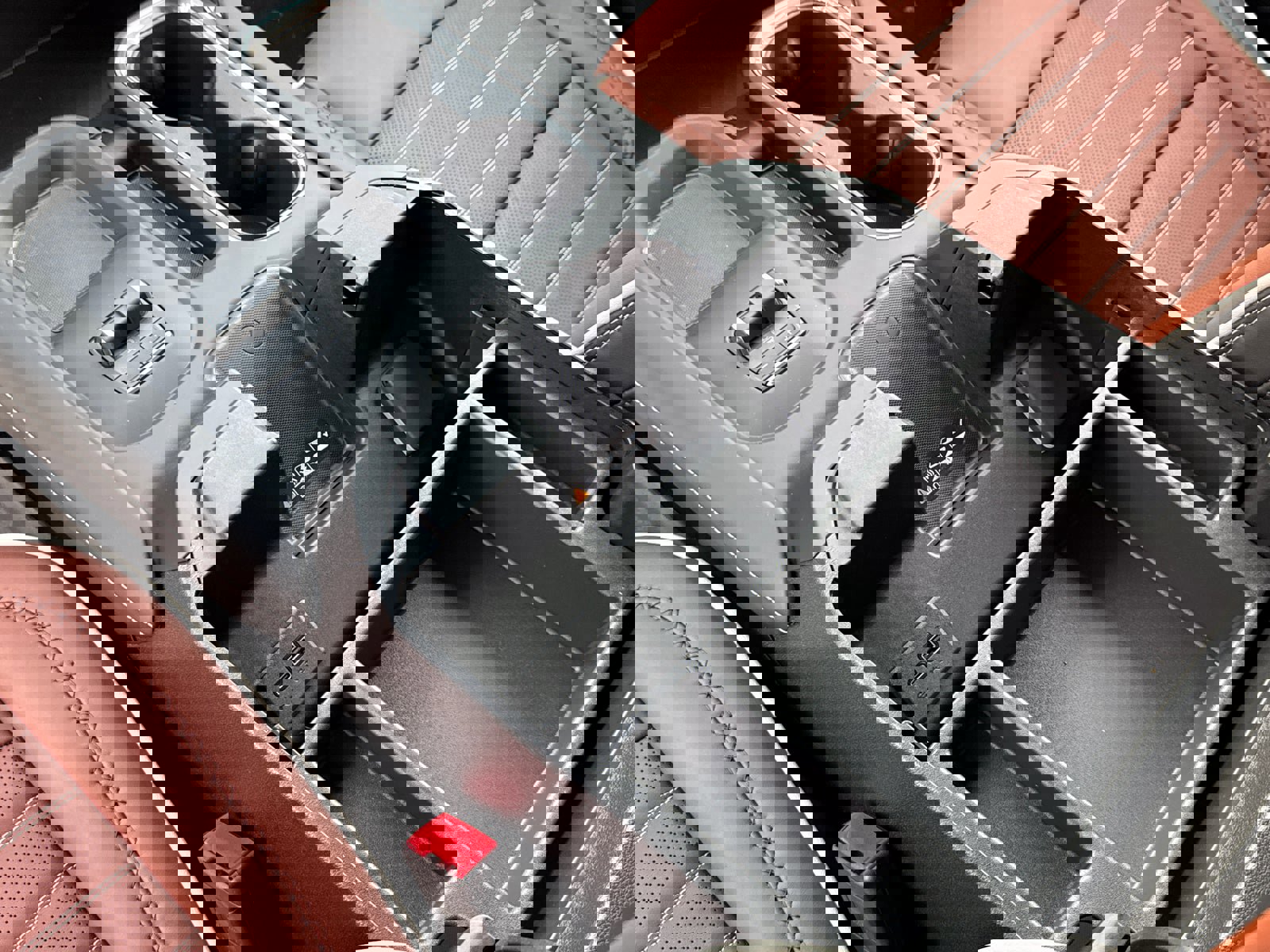 New 2026 GMC Sierra 3500 Denali Ultimate image 32