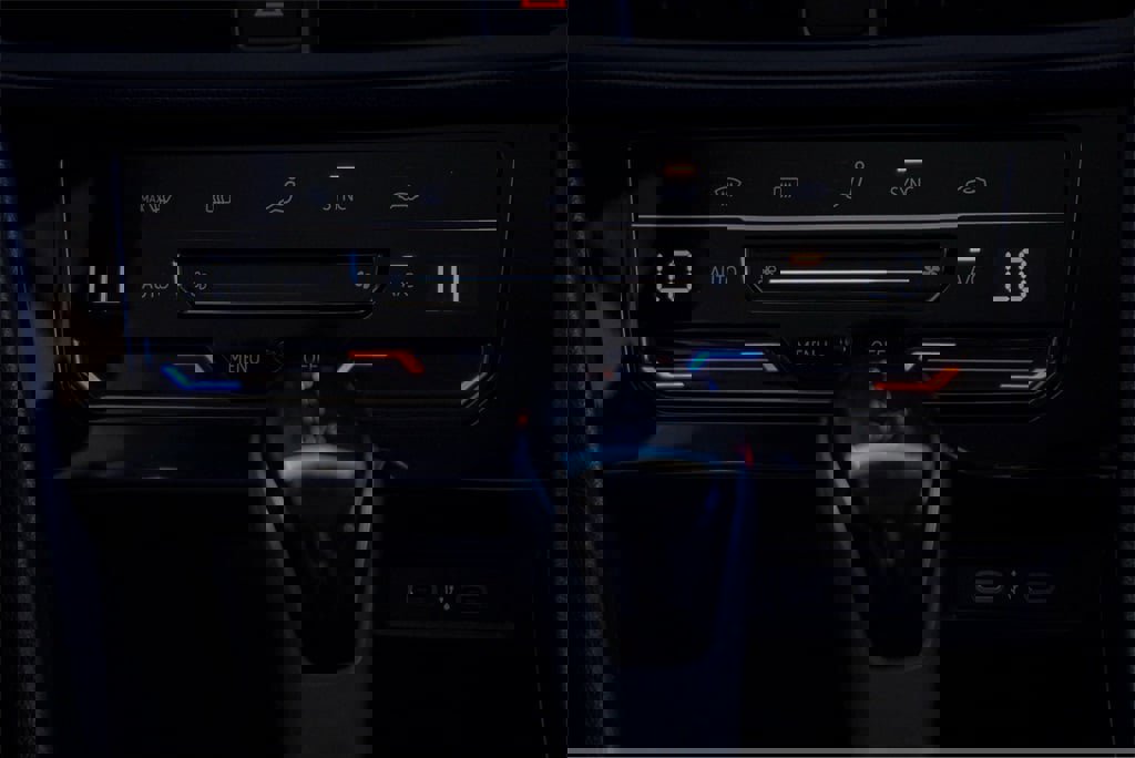 New 2026 Volkswagen Jetta S image 20