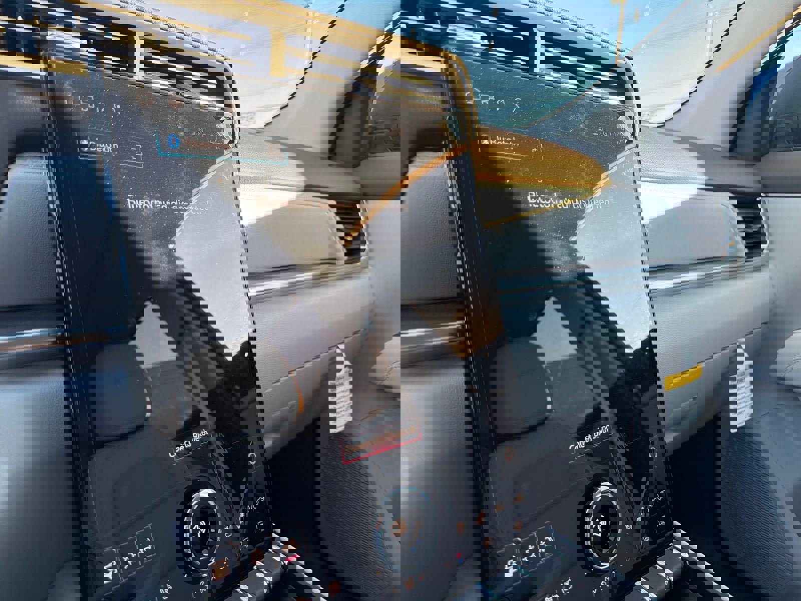 New 2026 GMC Terrain Denali image 19