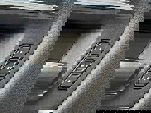 New 2026 RAM 1500 Laramie w/ Laramie Southwest Edition image 39