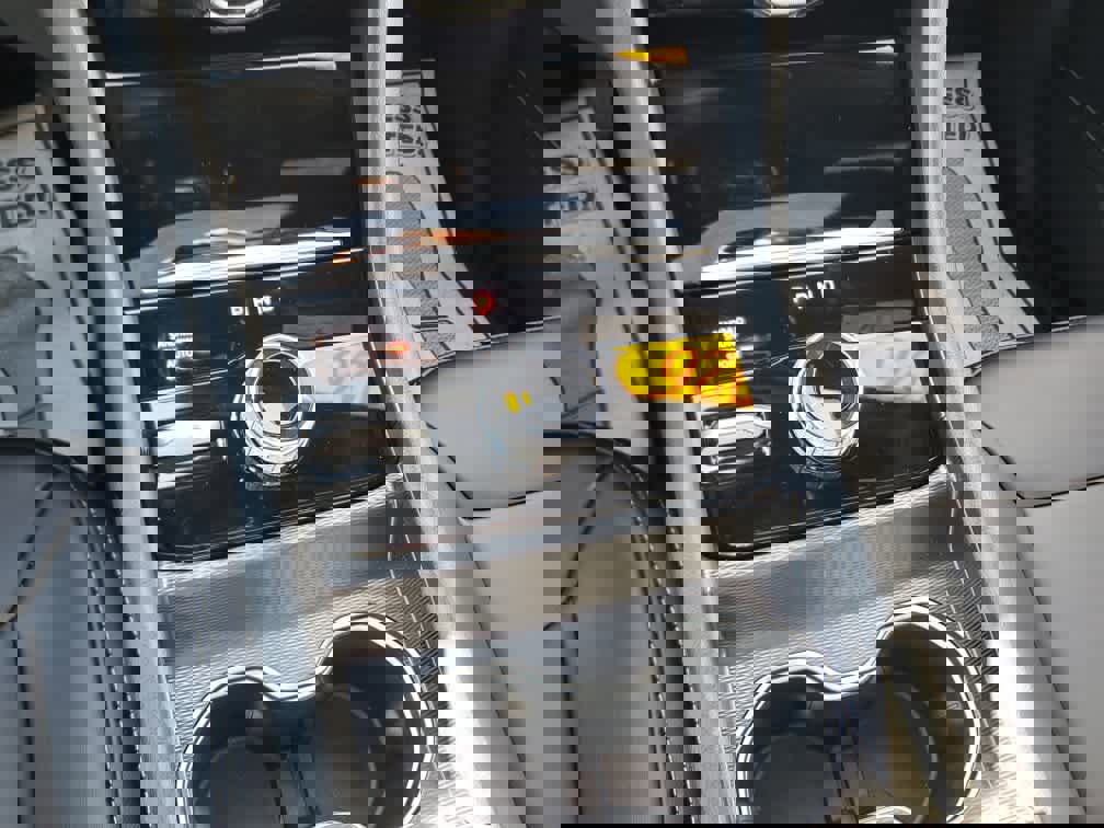 New 2026 Jeep Grand Cherokee Limited w/ Limited Altitude Package image 20