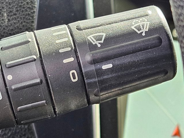 Used 2017 Ford Explorer Sport w/ Equipment Group 401A AWD/4WD image 8