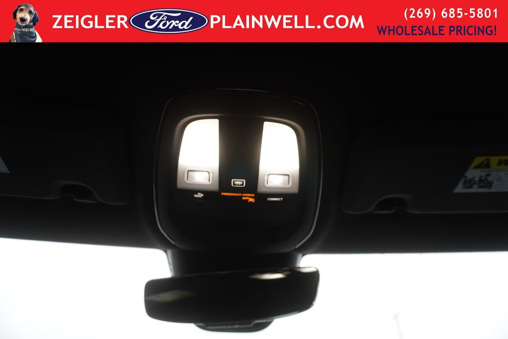 Used 2022 Polestar Polestar 2 image 31