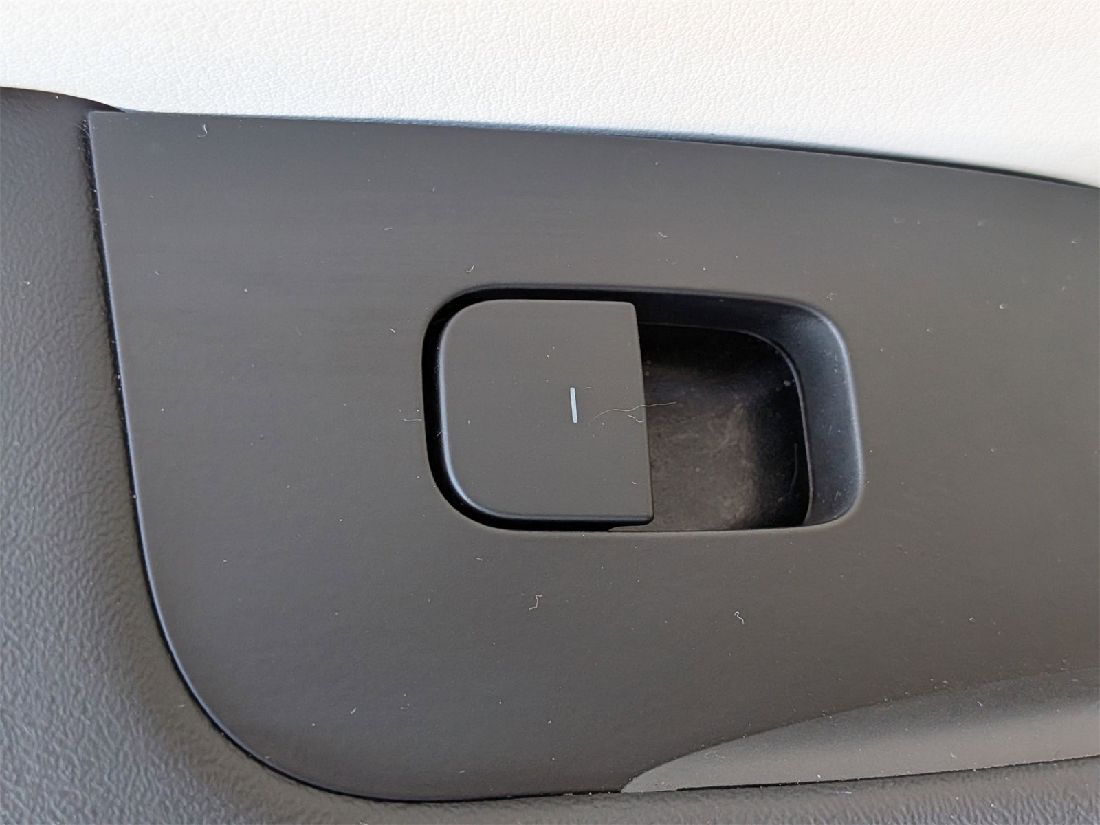 Used 2022 Tesla Model Y Performance image 28