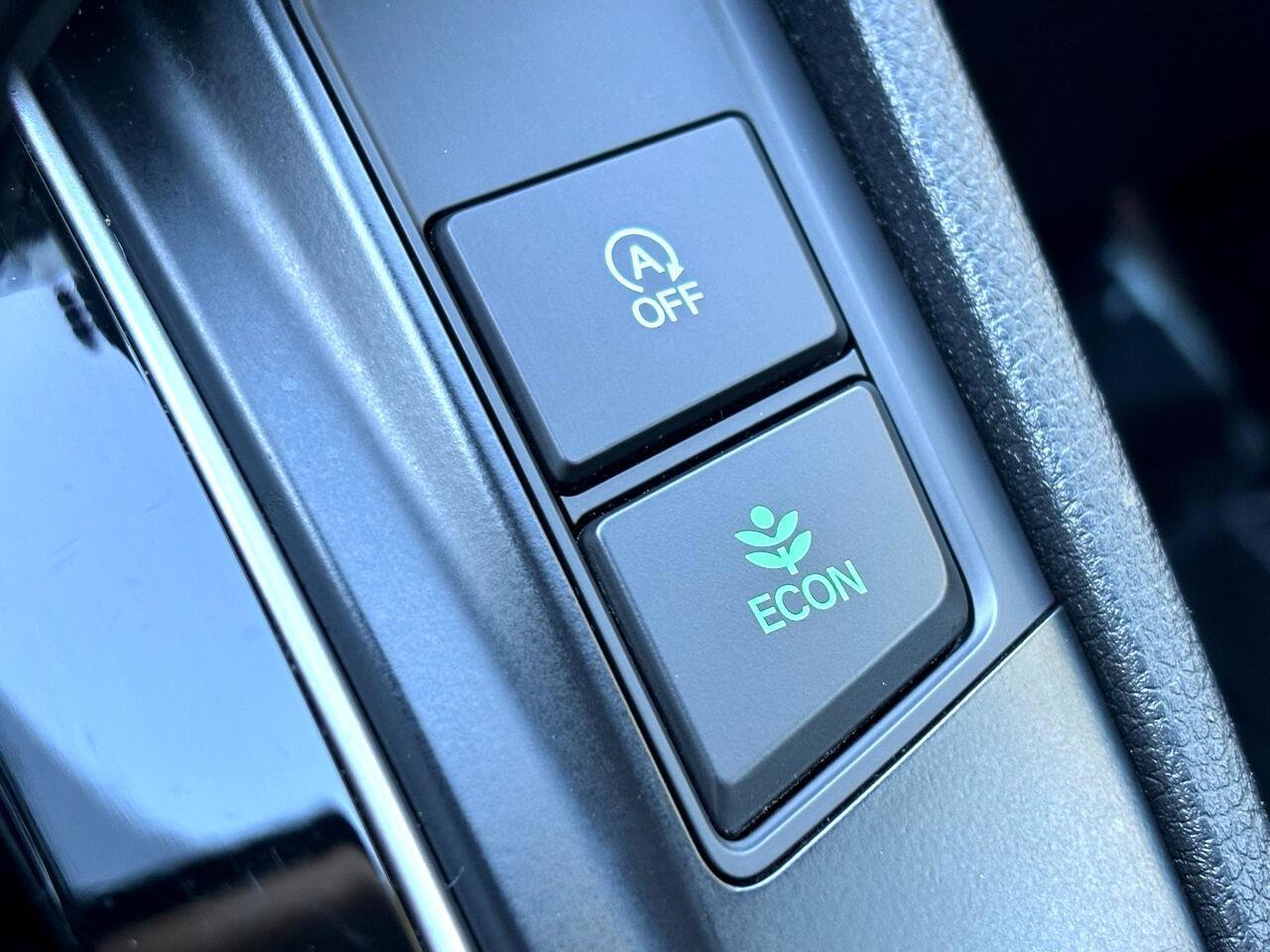 Used 2022 Honda CR-V EX-L image 37