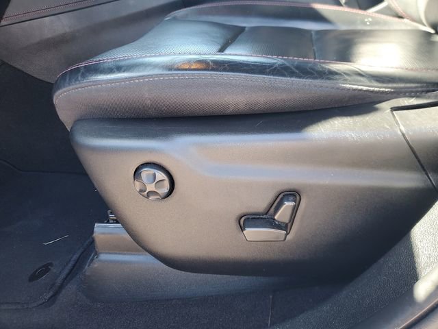 Used 2022 Dodge Durango R/T image 16