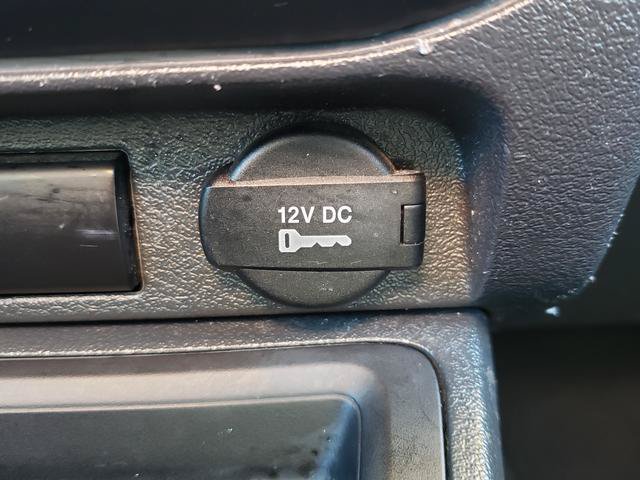 Used 2015 Jeep Patriot Sport w/ Power Value Group AWD/4WD image 20