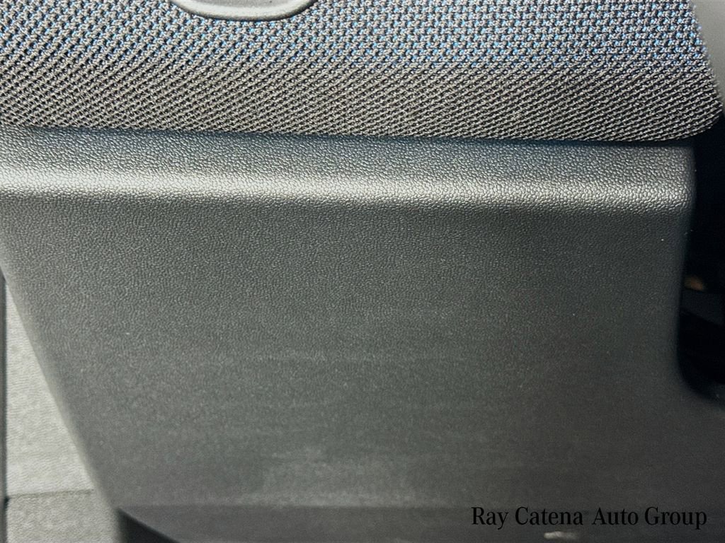 Certified 2026 MINI Cooper Countryman S image 10