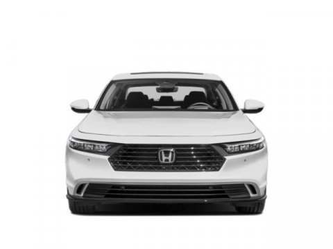 New 2025 Honda Accord Touring image 27
