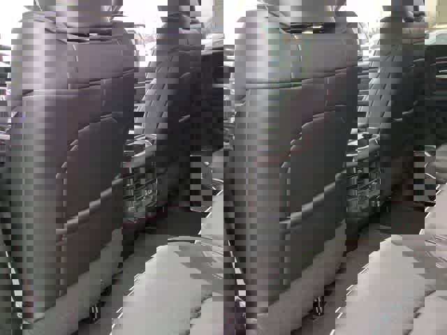 New 2026 RAM 2500 Laramie image 19