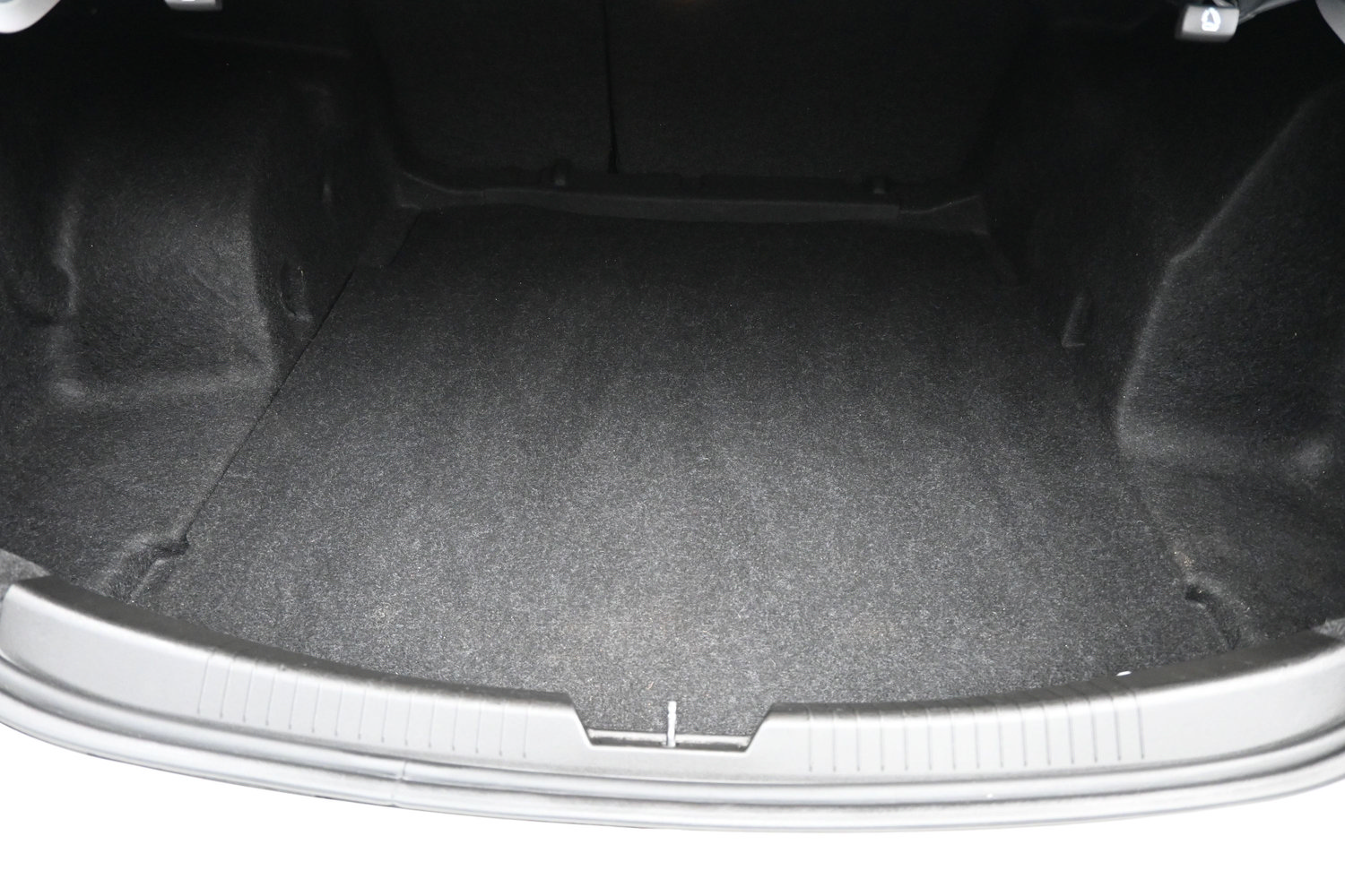 Used 2024 Chevrolet Malibu LT FWD image 26