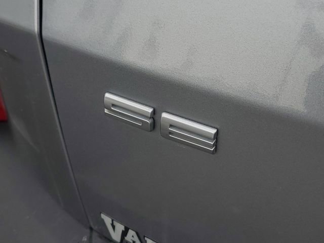 Certified 2022 Ford Escape SE w/ Convenience Package image 6