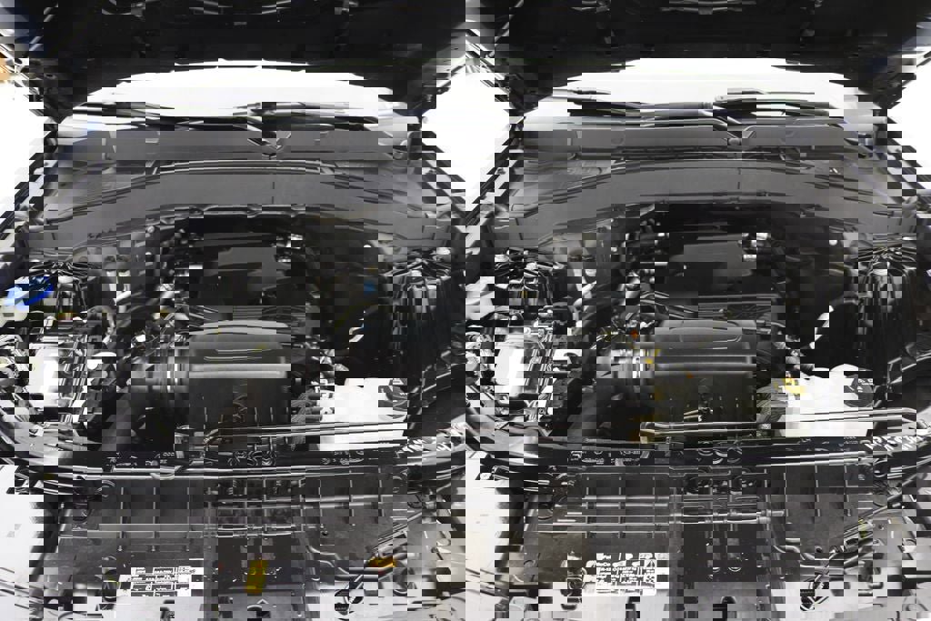 Used 2020 Ford Explorer XLT image 27