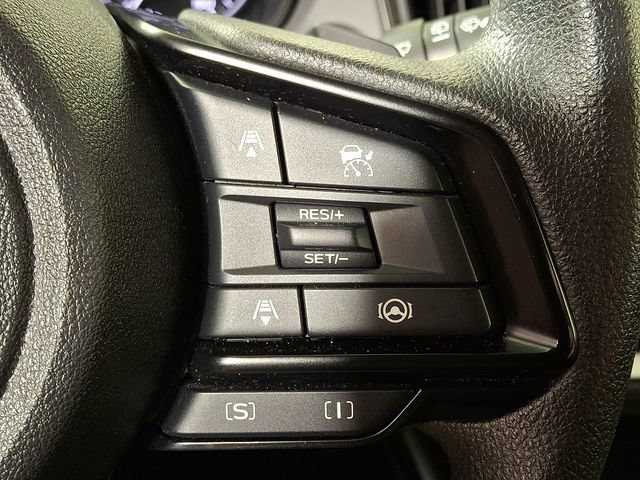 Certified 2024 Subaru Crosstrek 2.0i Premium w/ Crosstrek Mirror Package AWD/4WD image 20