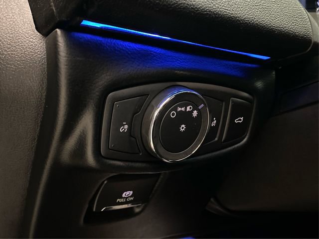 Used 2019 Lincoln MKZ Reserve image 22