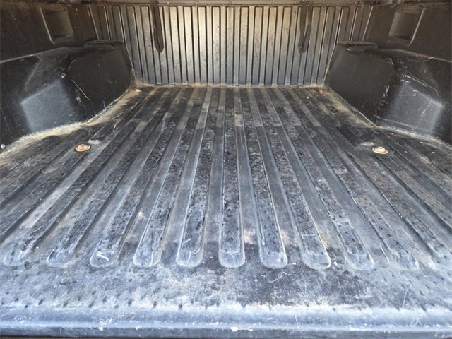 Used 2009 Toyota Tacoma 4x4 Double Cab image 13