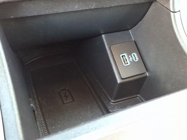 Used 2023 Ford Edge SEL w/ Convenience Package image 17