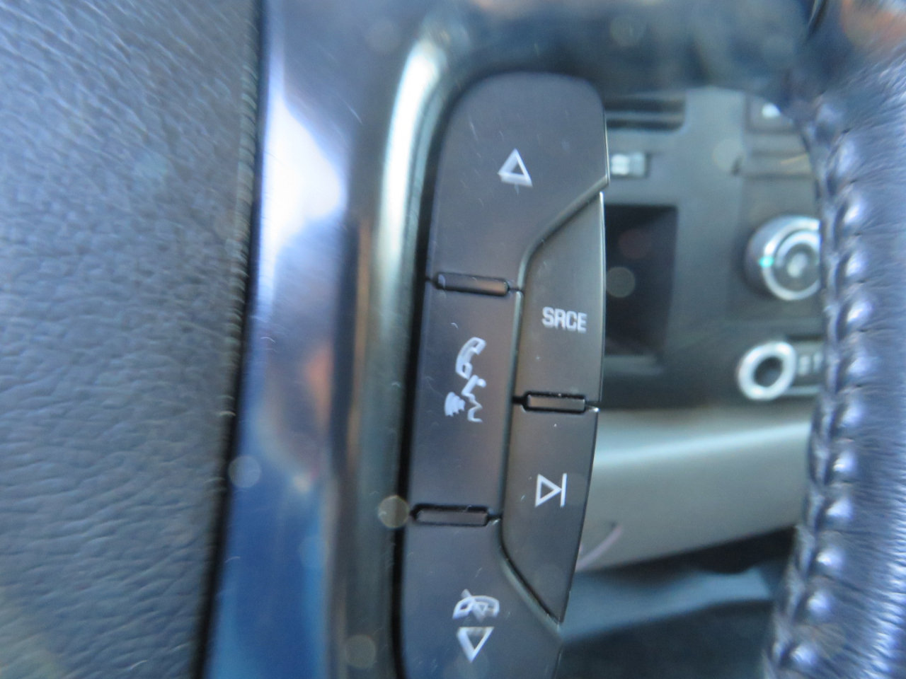 Used 2012 GMC Sierra 2500 W/T image 13