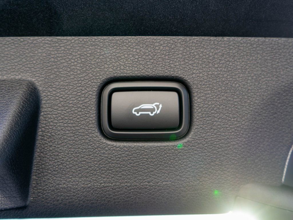 New 2026 Kia Sportage X-Line w/ X-Line Technology Package AWD/4WD image 31
