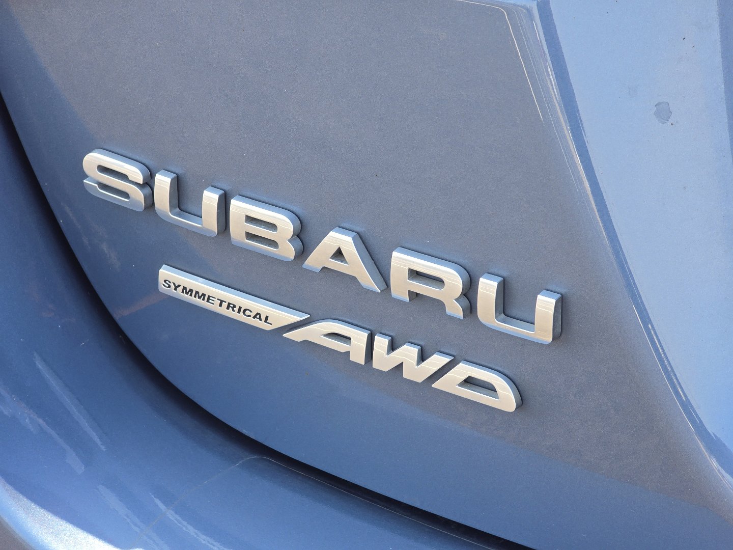 Used 2018 Subaru Legacy 2.5i Limited w/ 50th Anniversary Edition image 19
