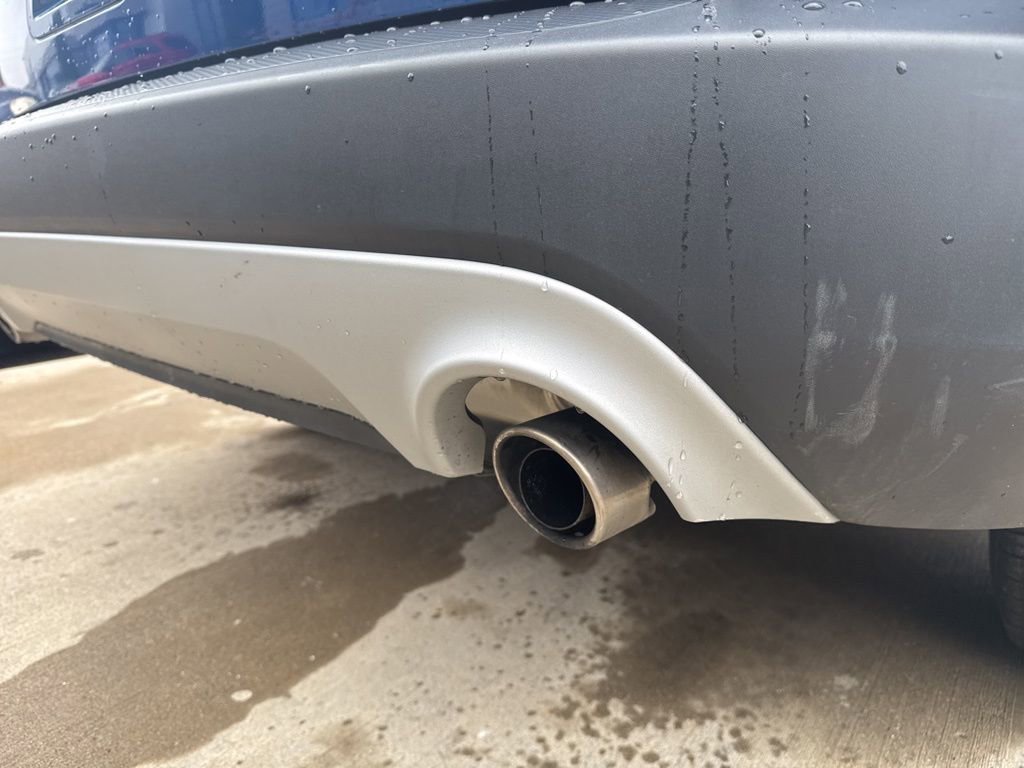 Certified 2022 Ford Escape SE w/ Convenience Package image 15