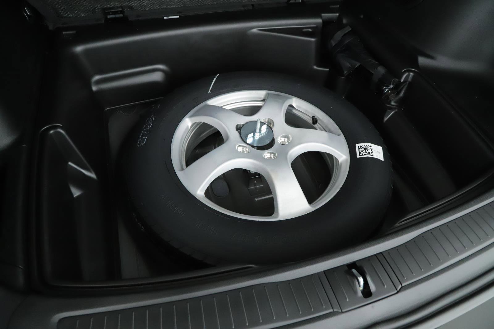 New 2026 Jeep Grand Cherokee Limited w/ Limited Altitude Package image 16