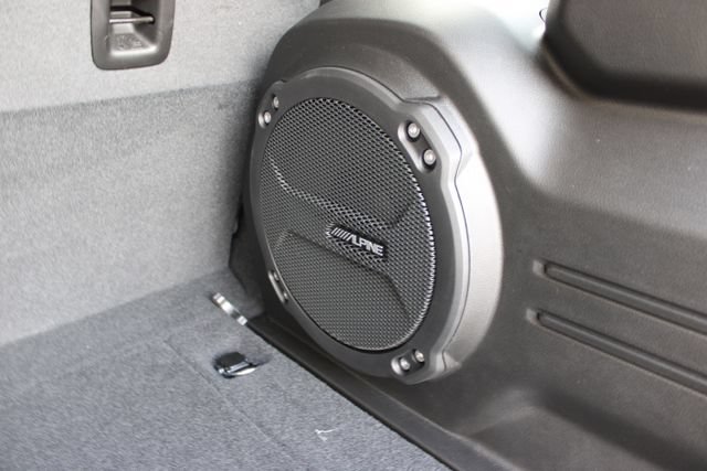 New 2027 Jeep Wrangler Unlimited Rubicon AWD/4WD image 39