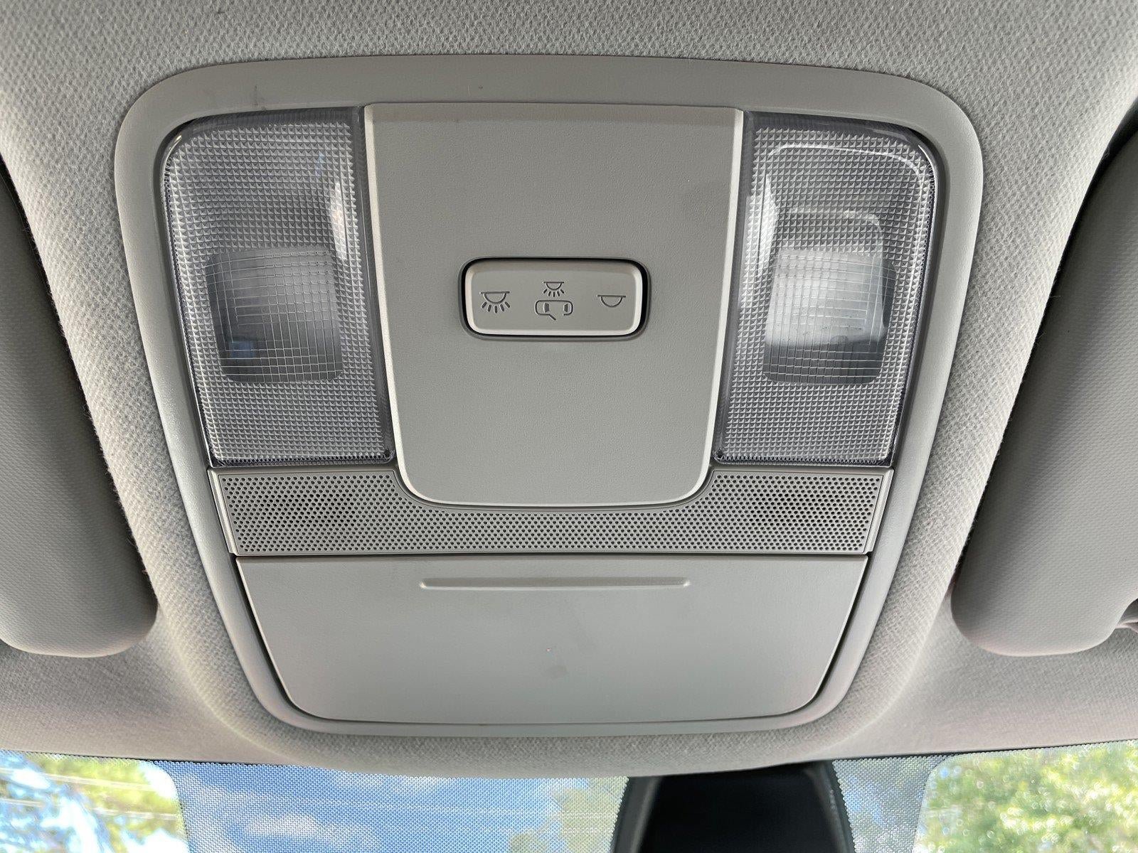 Used 2022 Kia Soul LX w/ Technology Package FWD image 31