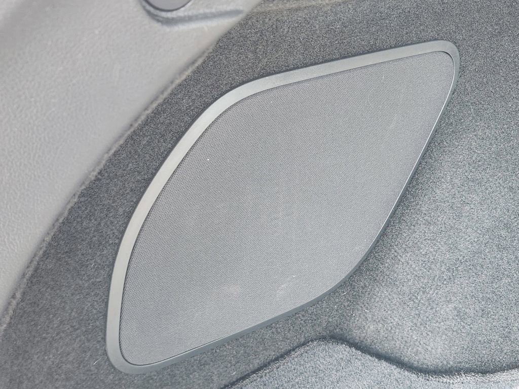 Used 2024 Lexus RX 350 FWD w/ Convenience Package image 32