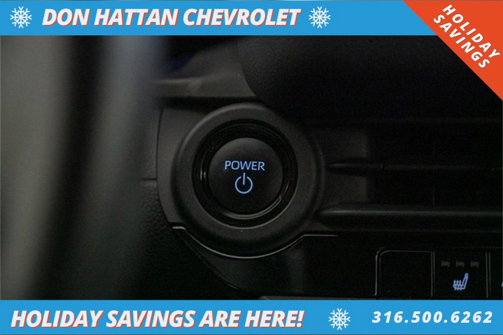 Used 2024 Toyota Crown XLE image 11