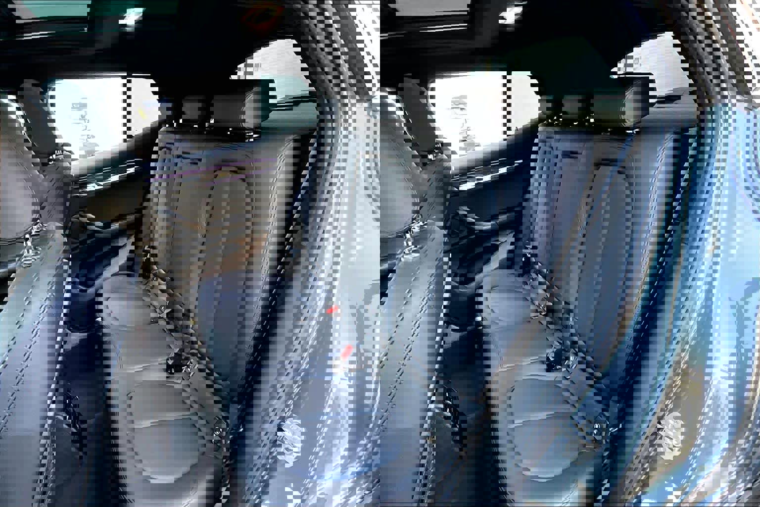 Used 2018 BMW X2 sDrive28i w/ Convenience Package image 20